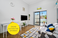 Property photo of 6 Rowan Place Bayswater VIC 3153