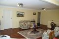 Property photo of 7 Harward Street The Gap QLD 4061