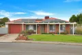 Property photo of 24 Washington Drive Craigmore SA 5114