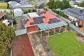 Property photo of 24 Washington Drive Craigmore SA 5114