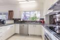 Property photo of 303 Lake Street Cairns North QLD 4870