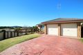 Property photo of 2 Annabelle Close Orange NSW 2800