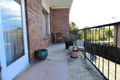 Property photo of 5/4 Dodson Street Rosetta TAS 7010