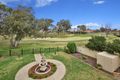Property photo of 11 The Hermitage Hillvue NSW 2340