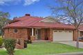 Property photo of 11 The Hermitage Hillvue NSW 2340