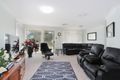 Property photo of 11 The Hermitage Hillvue NSW 2340