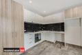 Property photo of 2/3 West Parade Perth WA 6000