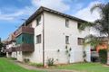 Property photo of 47/64 Putland Street St Marys NSW 2760