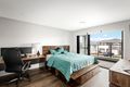 Property photo of 84 Megalong Street The Ponds NSW 2769
