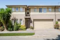 Property photo of 33 Tilbavale Close Hallam VIC 3803