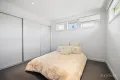 Property photo of 33 Tilbavale Close Hallam VIC 3803