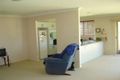 Property photo of 73 Stenhouse Drive Mount Annan NSW 2567