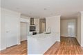 Property photo of 27 Dorretti Circuit Upper Coomera QLD 4209