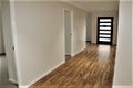 Property photo of 27 Dorretti Circuit Upper Coomera QLD 4209