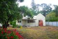 Property photo of 9 Sydney Road Beechworth VIC 3747