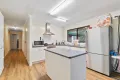 Property photo of 16 Palman Place Narangba QLD 4504
