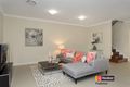 Property photo of 23 Benfield Parade Panania NSW 2213