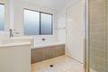 Property photo of 109 Audley Circuit Gregory Hills NSW 2557