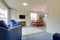 Property photo of 4 St Helens Street Lindisfarne TAS 7015