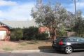 Property photo of 1/5 Hyland Terrace Rosslyn Park SA 5072