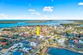 Property photo of 14 Catherine Street Pelican Waters QLD 4551