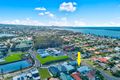 Property photo of 14 Catherine Street Pelican Waters QLD 4551