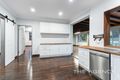 Property photo of 12 Rex Street Gosnells WA 6110