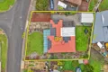 Property photo of 24 Washington Drive Craigmore SA 5114