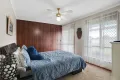Property photo of 24 Washington Drive Craigmore SA 5114
