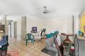 Property photo of 36/90 Webster Road Deception Bay QLD 4508