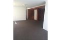 Property photo of 15/26 Ewing Road Logan Central QLD 4114