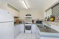 Property photo of 13 Norris Street Whitfield QLD 4870