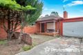 Property photo of 5 Fletcher Road Elizabeth East SA 5112