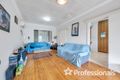 Property photo of 5 Fletcher Road Elizabeth East SA 5112
