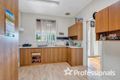 Property photo of 5 Fletcher Road Elizabeth East SA 5112