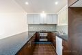 Property photo of 2/3-5 Daley Street Elwood VIC 3184