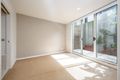 Property photo of 2/3-5 Daley Street Elwood VIC 3184