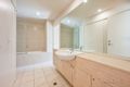 Property photo of 2/3-5 Daley Street Elwood VIC 3184