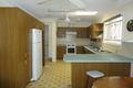 Property photo of 8 Kurago Street Chermside West QLD 4032