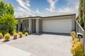 Property photo of 2B Marty Grove Klemzig SA 5087