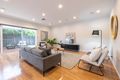 Property photo of 2B Marty Grove Klemzig SA 5087