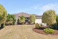Property photo of 12 St Pierre Loop Meadow Springs WA 6210
