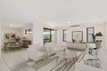Property photo of 12 St Pierre Loop Meadow Springs WA 6210