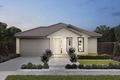 Property photo of 23 Kurrajong Road Mickleham VIC 3064