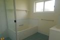 Property photo of 2 Pitt Street Glen Innes NSW 2370