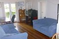 Property photo of 57 Weaver Street Coopers Plains QLD 4108