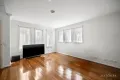 Property photo of 33 Tilbavale Close Hallam VIC 3803
