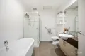 Property photo of 33 Tilbavale Close Hallam VIC 3803