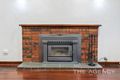 Property photo of 12 Rex Street Gosnells WA 6110