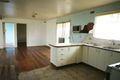 Property photo of 4 Lamberts Road Boambee East NSW 2452